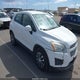 KL7CJKSB0GB666503 2016 Chevrolet Trax 1Ls auction photo thumbnail 6