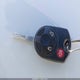1FMCU0G97HUB79627 2017 Ford Escape Se auction photo thumbnail 11
