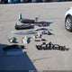 1FMCU0G97HUB79627 2017 Ford Escape Se auction photo thumbnail 12