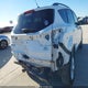 1FMCU0G97HUB79627 2017 Ford Escape Se auction photo thumbnail 18