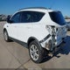1FMCU0G97HUB79627 2017 Ford Escape Se auction photo thumbnail 3