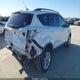 1FMCU0G97HUB79627 2017 Ford Escape Se auction photo thumbnail 4