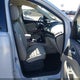 1FMCU0G97HUB79627 2017 Ford Escape Se auction photo thumbnail 5