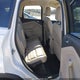 1FMCU0G97HUB79627 2017 Ford Escape Se auction photo thumbnail 8