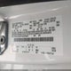 1FMCU0G97HUB79627 2017 Ford Escape Se auction photo thumbnail 9