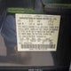 1N4AL21E78N516183 2008 Nissan Altima 2.5 S auction photo thumbnail 9