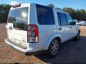 SALAK2D45BA550016 2011 Land Rover Lr4 auction photo thumbnail 4