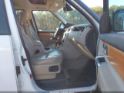 SALAK2D45BA550016 2011 Land Rover Lr4 auction photo thumbnail 5