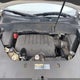 1GKKRPKDXDJ254195 2013 GMC Acadia Sle-2 auction photo thumbnail 10
