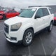 1GKKRPKDXDJ254195 2013 GMC Acadia Sle-2 auction photo thumbnail 2