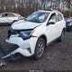 JTMRJREV3HD090200 2017 Toyota Rav4 Hybrid Xle auction photo thumbnail 2