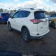 JTMRJREV3HD090200 2017 Toyota Rav4 Hybrid Xle auction photo thumbnail 3