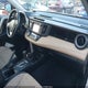 JTMRJREV3HD090200 2017 Toyota Rav4 Hybrid Xle auction photo thumbnail 5