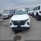 KM8JBCD17RU143774 2024 Hyundai Tucson Hybrid Blue auction photo thumbnail 13