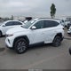 KM8JBCD17RU143774 2024 Hyundai Tucson Hybrid Blue auction photo thumbnail 15
