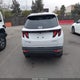 KM8JBCD17RU143774 2024 Hyundai Tucson Hybrid Blue auction photo thumbnail 17