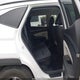 KM8JBCD17RU143774 2024 Hyundai Tucson Hybrid Blue auction photo thumbnail 8