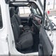 1C4HJXDG5KW529072 2019 Jeep Wrangler Unlimited Sport S 4X4 auction photo thumbnail 5