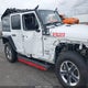 1C4HJXDG5KW529072 2019 Jeep Wrangler Unlimited Sport S 4X4 auction photo thumbnail 6