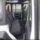 1C4HJXDG5KW529072 2019 Jeep Wrangler Unlimited Sport S 4X4 auction photo thumbnail 8