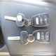 5XXGM4A71DG141024 2013 Kia Optima Lx auction photo thumbnail 11