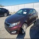 5XXGM4A71DG141024 2013 Kia Optima Lx auction photo thumbnail 13
