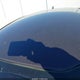 5XXGM4A71DG141024 2013 Kia Optima Lx auction photo thumbnail 14