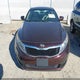 5XXGM4A71DG141024 2013 Kia Optima Lx auction photo thumbnail 16