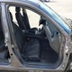 19XFC2F7XHE213106 2017 Honda Civic Ex auction photo thumbnail 5