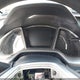 19XFC2F7XHE213106 2017 Honda Civic Ex auction photo thumbnail 7