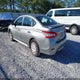 3N1AB7AP0EY310538 2014 Nissan Sentra Sr auction photo thumbnail 3
