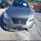 3N1AB7AP0EY310538 2014 Nissan Sentra Sr auction photo thumbnail 6