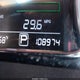 3N1AB7AP0EY310538 2014 Nissan Sentra Sr auction photo thumbnail 7