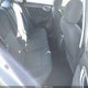 3N1AB7AP0EY310538 2014 Nissan Sentra Sr auction photo thumbnail 8
