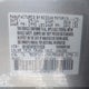 3N1AB7AP0EY310538 2014 Nissan Sentra Sr auction photo thumbnail 9