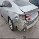 1G1ZD5ST7KF217957 2019 Chevrolet Malibu Lt auction photo thumbnail 17