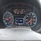 1G1ZD5ST7KF217957 2019 Chevrolet Malibu Lt auction photo thumbnail 7