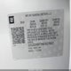 1G1ZD5ST7KF217957 2019 Chevrolet Malibu Lt auction photo thumbnail 9