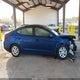 5NPD74LF7LH615883 2020 Hyundai Elantra Se auction photo thumbnail 14