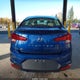 5NPD74LF7LH615883 2020 Hyundai Elantra Se auction photo thumbnail 17