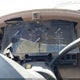 1FTEF25Y5SNA81937 1995 Ford F250 auction photo thumbnail 7