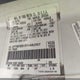 1FTEF25Y5SNA81937 1995 Ford F250 auction photo thumbnail 9