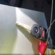 2HGFG11837H548386 2007 Honda Civic Ex auction photo thumbnail 11