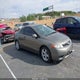 2HGFG11837H548386 2007 Honda Civic Ex auction photo thumbnail 1