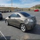 2HGFG11837H548386 2007 Honda Civic Ex auction photo thumbnail 3