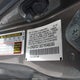 2HGFG11837H548386 2007 Honda Civic Ex auction photo thumbnail 9