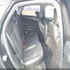 3FA6P0HD0ER241874 2014 Ford Fusion Se auction photo thumbnail 8