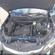 3GNAXJEV0JL355014 2018 Chevrolet Equinox Lt auction photo thumbnail 10