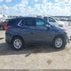 3GNAXJEV0JL355014 2018 Chevrolet Equinox Lt auction photo thumbnail 14