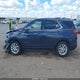 3GNAXJEV0JL355014 2018 Chevrolet Equinox Lt auction photo thumbnail 15